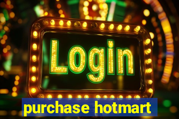 purchase hotmart